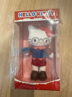 （分類：）位於 。 由 klco8 提交（商品編號 1397329525，圖片 1）。簡介： 。