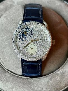 （分類：）位於 。 由 jshopluxury 提交（商品編號 1397389841，圖片 1）。簡介： 。
