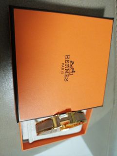 （分類：）位於 。 由 bchubbchu 提交（商品編號 1397369548，圖片 1）。簡介： 。