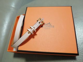 （分類：）位於 。 由 bchubbchu 提交（商品編號 1397366212，圖片 1）。簡介： 。
