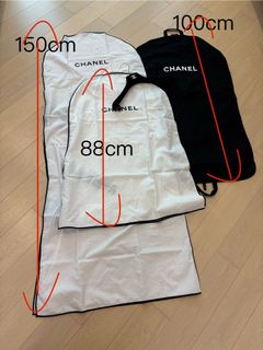 （分類：）位於 。 由 cherrie8000 提交（商品編號 1394635844，圖片 1）。簡介： 。