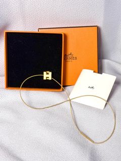 （分類：）位於 。 由 anassbox 提交（商品編號 1397396190，圖片 1）。簡介： 。