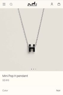 (Category: ) located in . Submitted by summerplaythings (Listing ID 1397238903, Image 1). Description: .