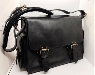 （分類：）位於 。 由 thomasjckl 提交（商品編號 1397374135，圖片 1）。簡介： 。