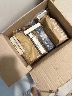 （分類：）位於 。 由 iris9666 提交（商品編號 1397277483，圖片 1）。簡介： 。