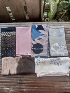 (Kategori: ) berada di . Dikirim oleh byjsquadstuff (ID iklan 1397385216, Gambar 1). Deskripsi: .