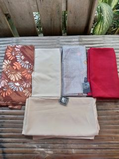 (Kategori: ) berada di . Dikirim oleh byjsquadstuff (ID iklan 1397386123, Gambar 1). Deskripsi: .