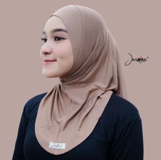 (Kategori: ) berada di . Dikirim oleh houseoftuku (ID iklan 1397239116, Gambar 1). Deskripsi: .
