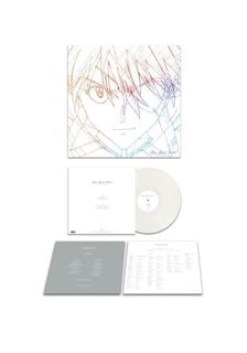 （分類：）位於 。 由 kennylsp 提交（商品編號 1397233065，圖片 1）。簡介： 。
