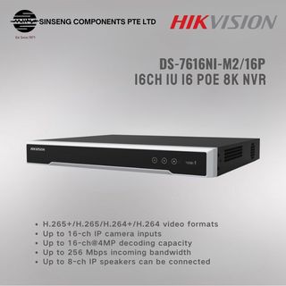 (Category: ) located in . Submitted by SinsengComponentsPteLtd (Listing ID 1397253795, Image 1). Description: .