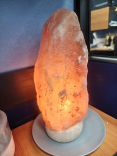 (Category: ) located in . Submitted by shopvan (Listing ID 1397290226, Image 1). Description: .