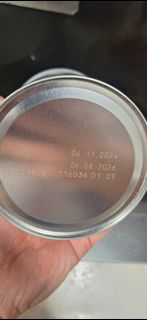 （分類：）位於 。 由 carcar8899 提交（商品編號 1397380505，圖片 1）。簡介： 。