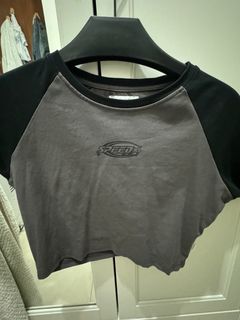 （分類：）位於 。 由 monmonyip 提交（商品編號 1397320843，圖片 1）。簡介： 。