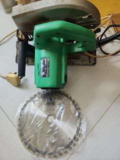 （分類：）位於 。 由 ly835853 提交（商品編號 1397276073，圖片 1）。簡介： 。