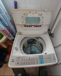（分類：）位於 。 由 Msk9678 提交（商品編號 1397287624，圖片 1）。簡介： 。