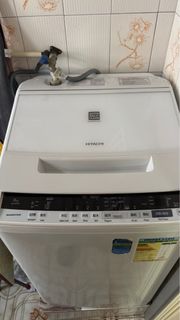 （分類：）位於 。 由 apo66 提交（商品編號 1397278606，圖片 1）。簡介： 。