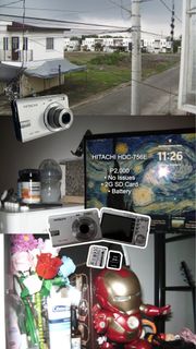 (Category: ) located in . Submitted by g.tori (Listing ID 1396913032, Image 1). Description: .
