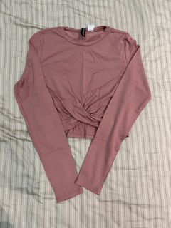 (Category: ) located in . Submitted by sprinkleofme03 (Listing ID 1397341851, Image 1). Description: .