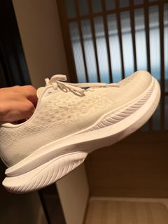 (Category: ) located in . Submitted by caylaa (Listing ID 1397273682, Image 1). Description: .