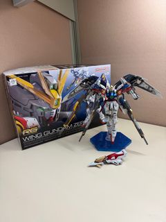 （分類：）位於 。 由 gtcamg 提交（商品編號 1397225586，圖片 1）。簡介： 。