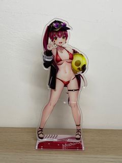 （分類：）位於 。 由 piman_neee 提交（商品編號 1397355152，圖片 1）。簡介： 。