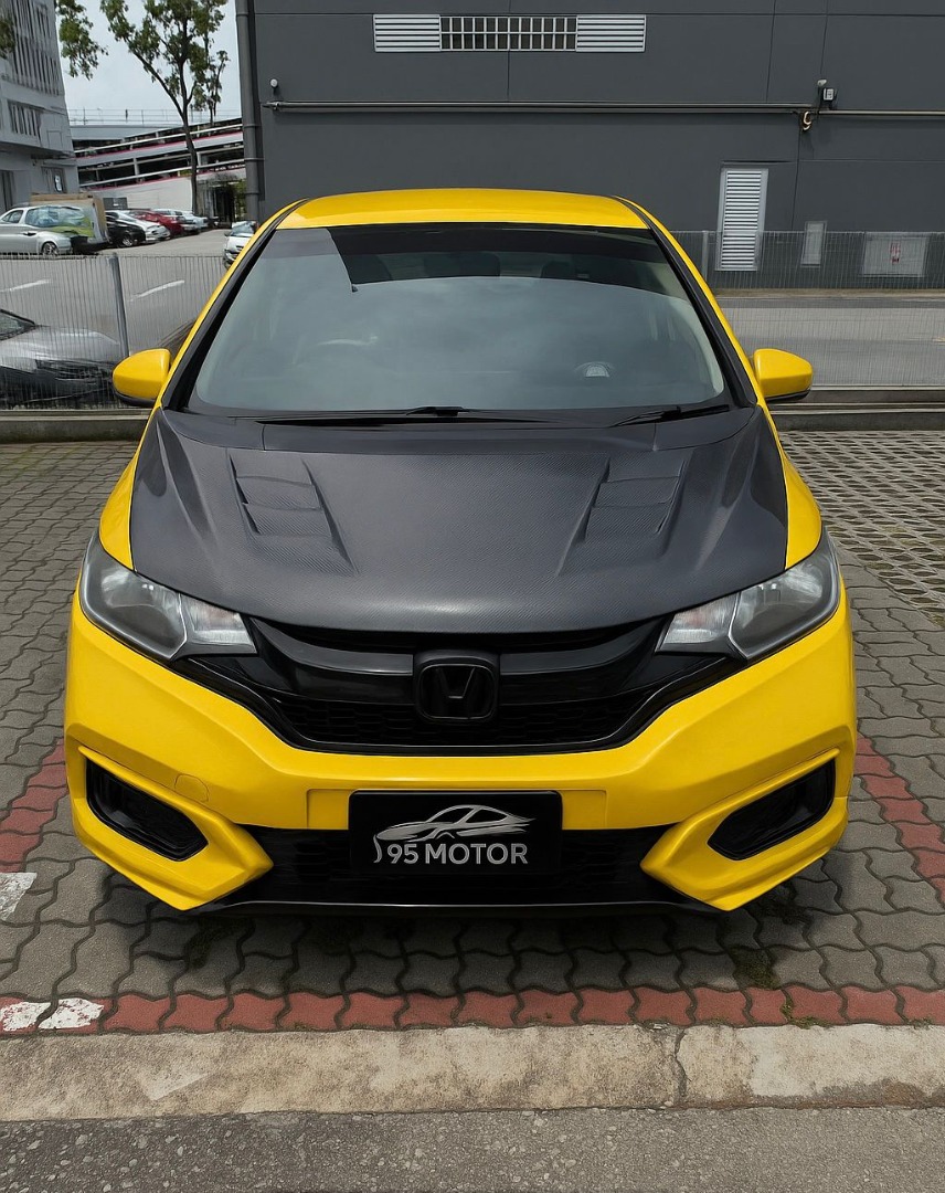 (Category: ) located in . Submitted by 95motor (Listing ID 1397276085, Image 1). Description: .