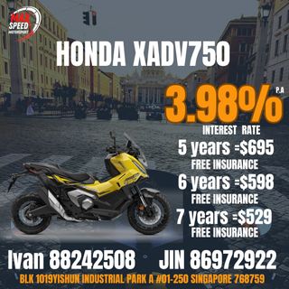 (Category: ) located in . Submitted by maxspeed_showroom (Listing ID 1375357002, Image 1). Description: .