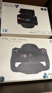 （分類：）位於 。 由 kcy360 提交（商品編號 1397364986，圖片 1）。簡介： 。