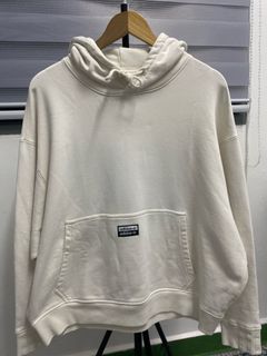 (Category: ) located in . Submitted by qq.thrift (Listing ID 1397323388, Image 1). Description: .