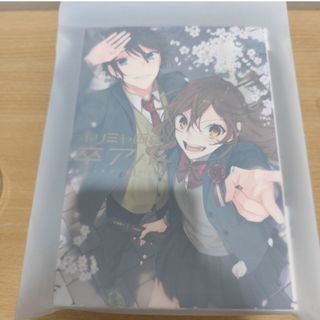 (Category: ) located in . Submitted by n3mu1 (Listing ID 1397314963, Image 1). Description: .