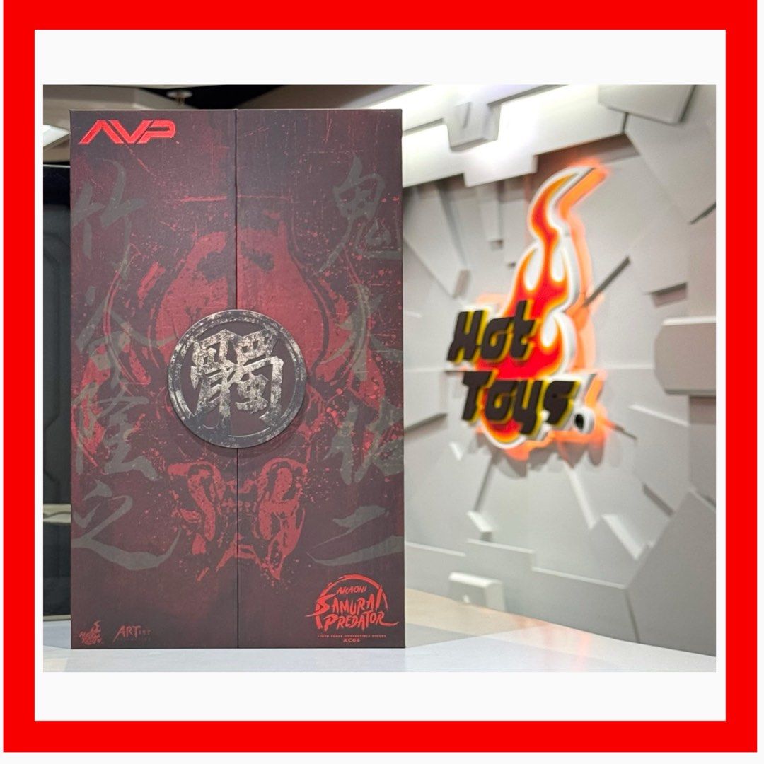 アートワークスコレクション2nd 開田裕治 M98 未開封 8個 カード付き