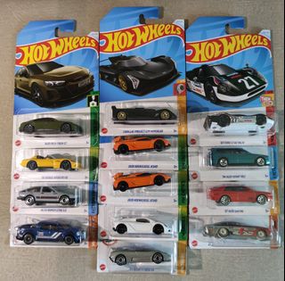 (Category: ) located in . Submitted by sia01__ (Listing ID 1397262830, Image 1). Description: .