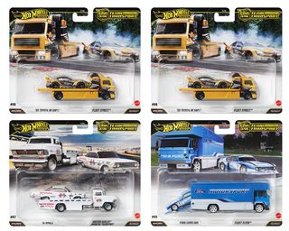 (Category: ) located in . Submitted by elvodiecast (Listing ID 1397281848, Image 1). Description: .
