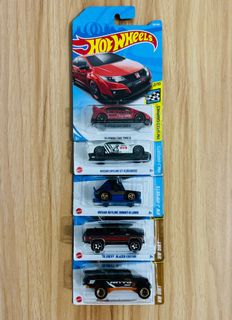(Category: ) located in . Submitted by virzon (Listing ID 1397256230, Image 1). Description: .