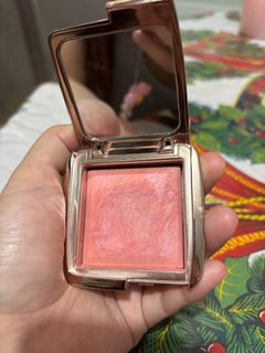(Category: ) located in . Submitted by irakendra (Listing ID 1397231210, Image 1). Description: .