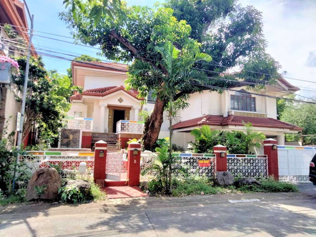 (Category: ) located in . Submitted by rizandungganon.theleadrealty (Listing ID 1397340968, Image 1). Description: .