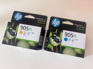 （分類：）位於 。 由 silent_walent 提交（商品編號 1397294580，圖片 1）。簡介： 。