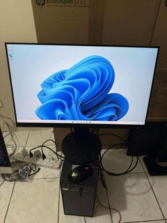 (Category: ) located in . Submitted by lhainelovi71994 (Listing ID 1397394089, Image 1). Description: .