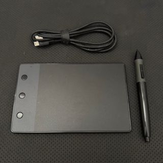 (Category: ) located in . Submitted by archaicflower (Listing ID 1397248726, Image 1). Description: .
