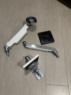 （分類：）位於 。 由 jakzta 提交（商品編號 1397340204，圖片 1）。簡介： 。