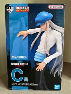 （分類：）位於 。 由 kinkin0608 提交（商品編號 1397234204，圖片 1）。簡介： 。