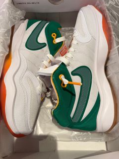 （分類：）位於 。 由 nikesales 提交（商品編號 1397269936，圖片 1）。簡介： 。
