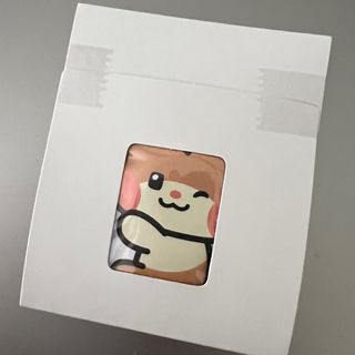 （分類：）位於 。 由 ammcz_ 提交（商品編號 1397274776，圖片 1）。簡介： 。