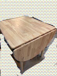 （分類：）位於 。 由 alexandershepherd0771 提交（商品編號 1394566271，圖片 1）。簡介： 。