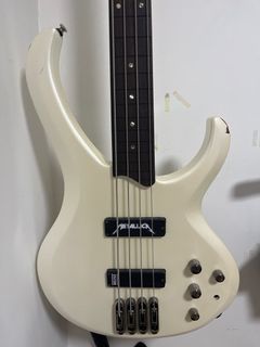（分類：）位於 。 由 bass_chandy 提交（商品編號 1397309091，圖片 1）。簡介： 。