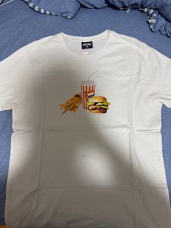 （分類：）位於 。 由 rygoodstuff 提交（商品編號 1397362872，圖片 1）。簡介： 。