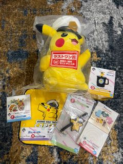 (Category: ) located in . Submitted by izzuddinij97 (Listing ID 1397261142, Image 1). Description: .