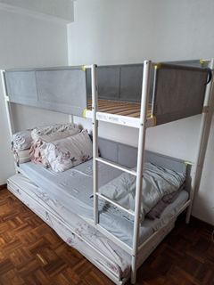 (Category: ) located in . Submitted by lcmysg (Listing ID 1397296372, Image 1). Description: .