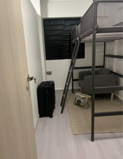 (Category: ) located in . Submitted by ariafei (Listing ID 1397343587, Image 1). Description: .