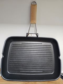 Ikea pan For Sale Carousell Singapore